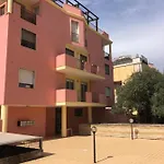 Carino Splendido Trivano Panoramico Iun S3308 Appartement *
