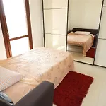 Appartement Carino Splendido Trivano Panoramico Iun S3308 Quartucciu