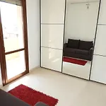 Appartement Carino Splendido Trivano Panoramico Iun S3308 Quartucciu