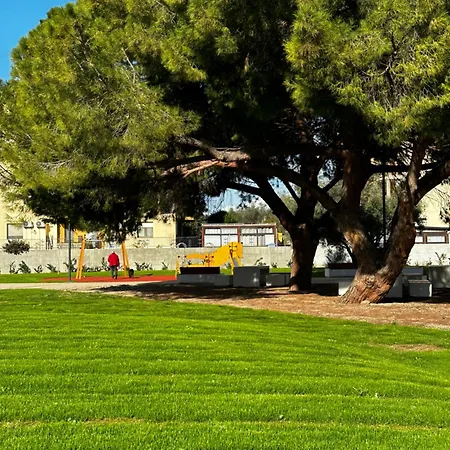 Apartament Carino Splendido Trivano Panoramico Iun S3308 *