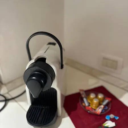 Carino Splendido Trivano Panoramico Iun S3308 Appartement Quartucciu