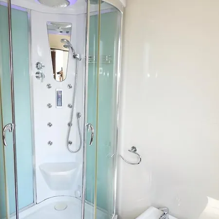 Carino Splendido Trivano Panoramico Iun S3308 * Quartucciu