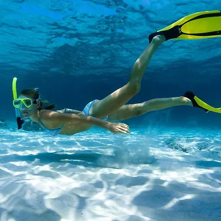 Carino Splendido Trivano Panoramico Iun S3308 * Quartucciu